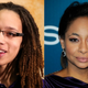 Image for article titled Black Girls Who Won in 2013